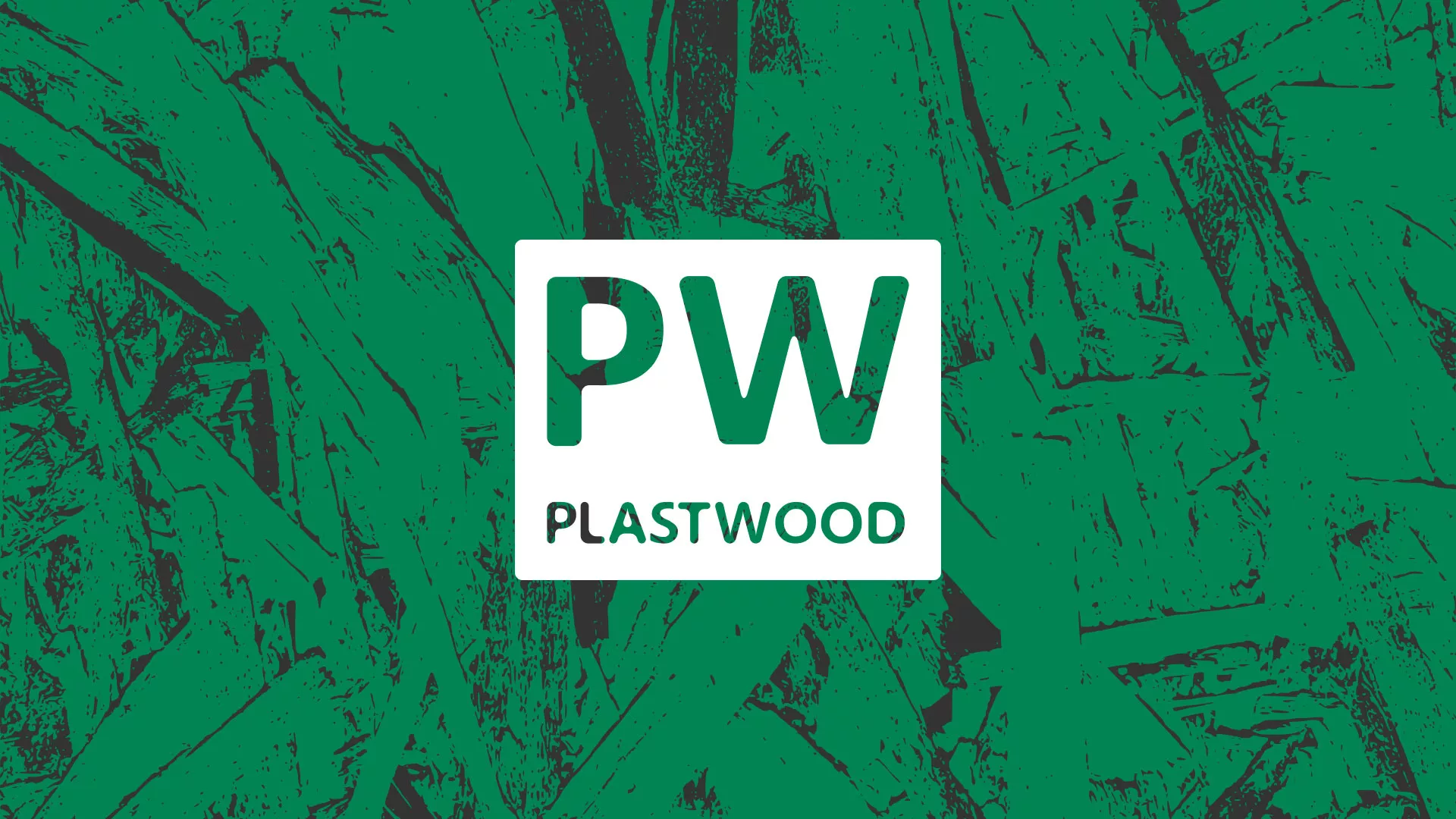 Разработка айдентики и сайта компании «Plastwood» в Нововоронеже