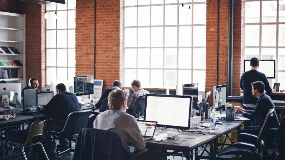 Как выбрать веб-студию в Нововоронеже по кейсам Как выбрать веб-студию в Нововоронеже по кейсам