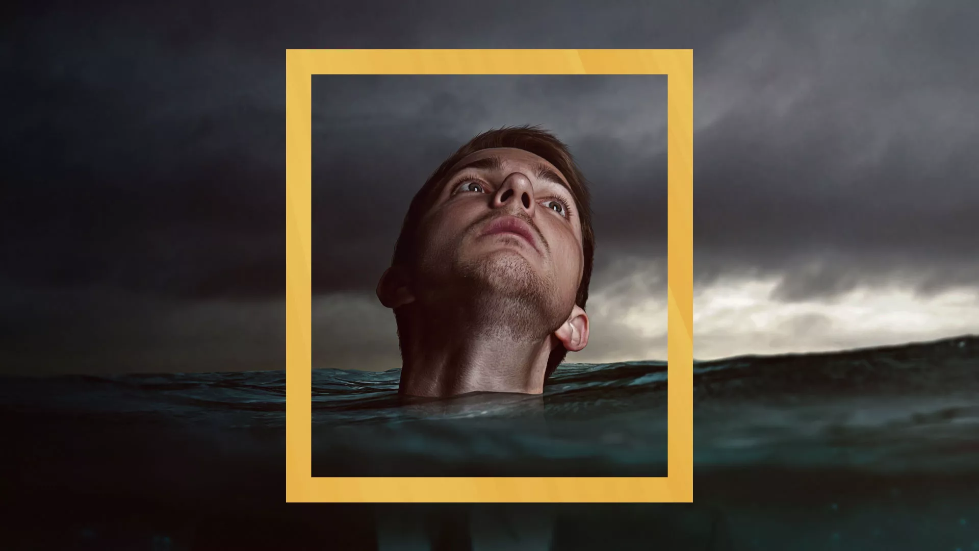 Разработка сайта «Службы помощи заемщикам» в Нововоронеже