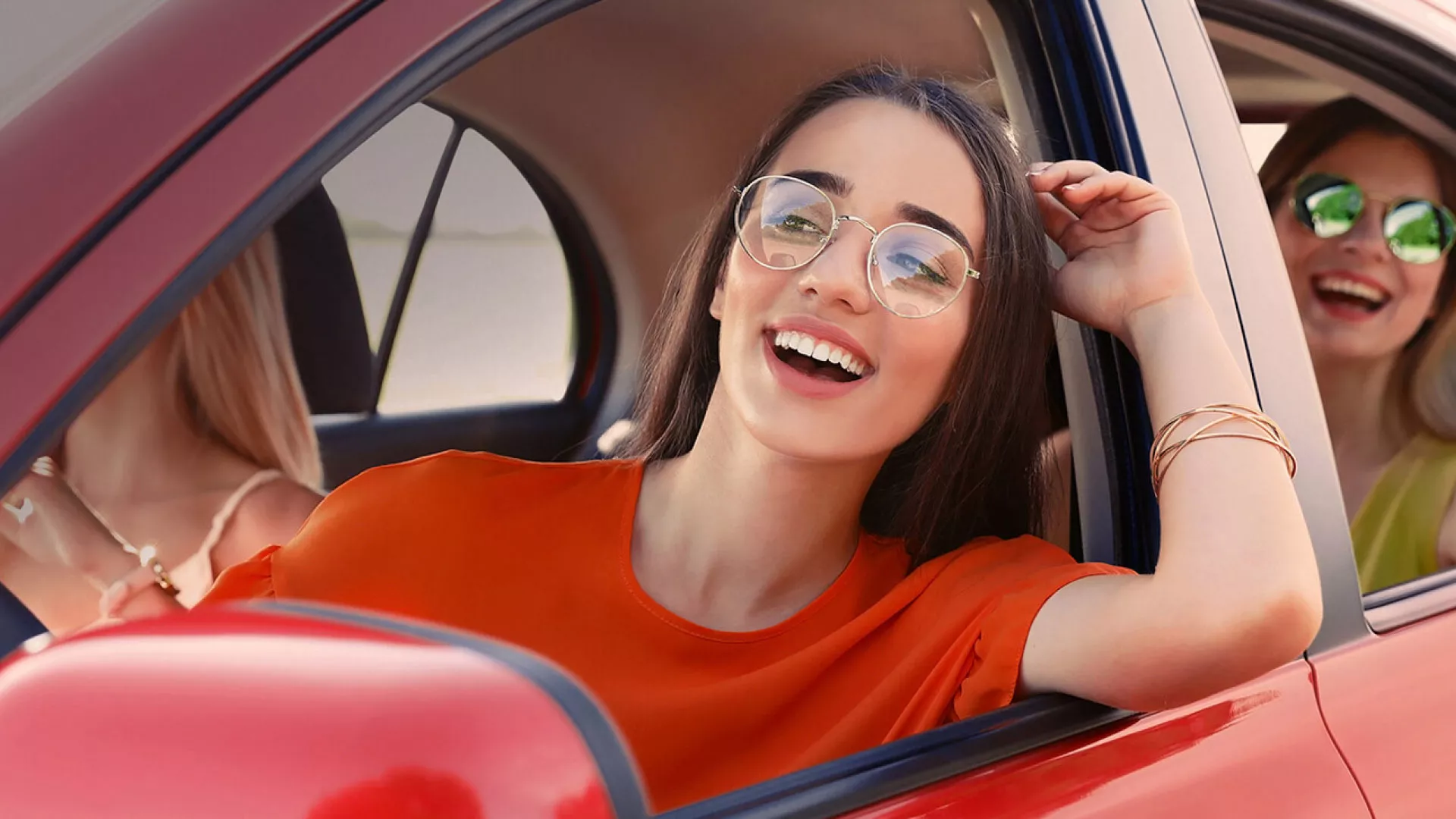 Разработка сайта для проката автомобилей в Нововоронеже