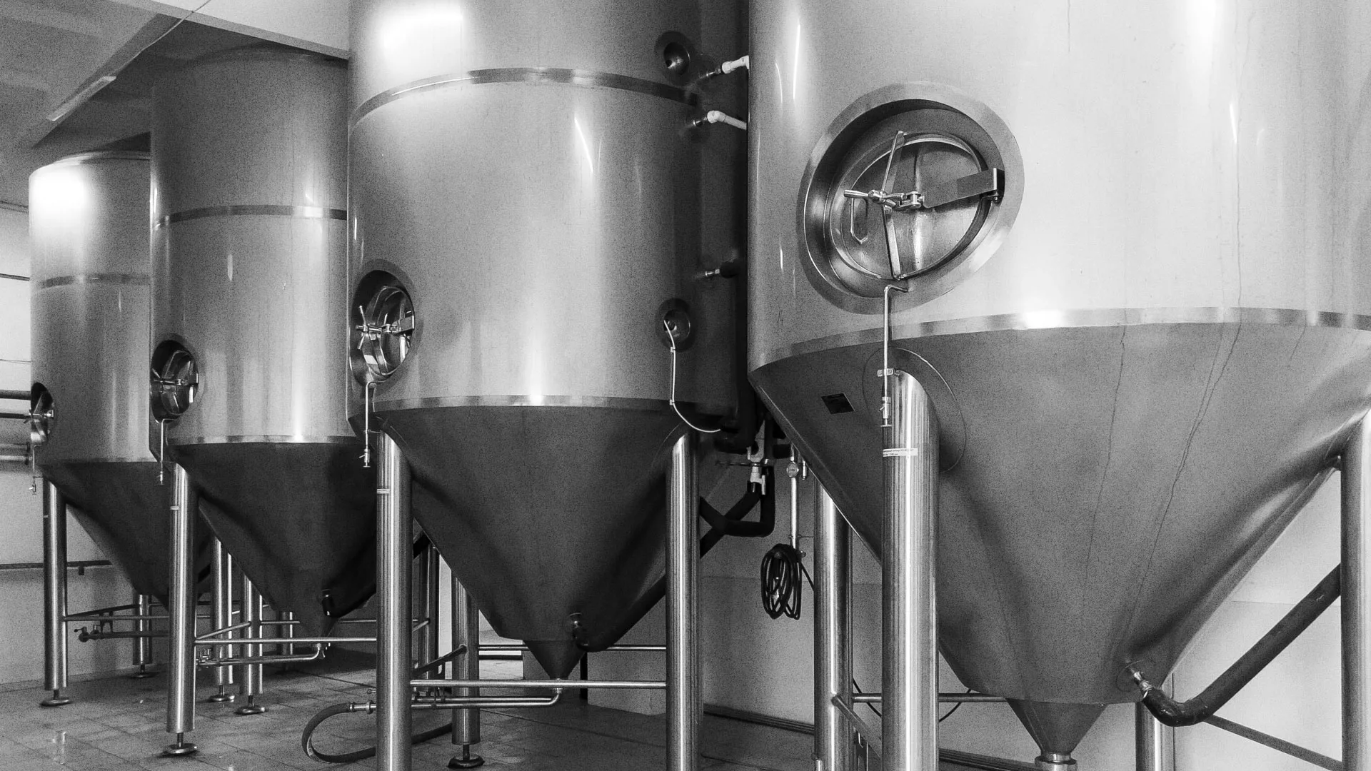 Создание сайта в Нововоронеже для компании «СтройПромСталь»