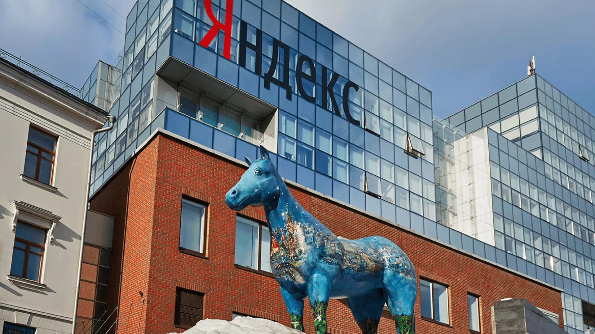 Что не так с Яндекс? Взгляд со стороны веб-студии в Нововоронеже