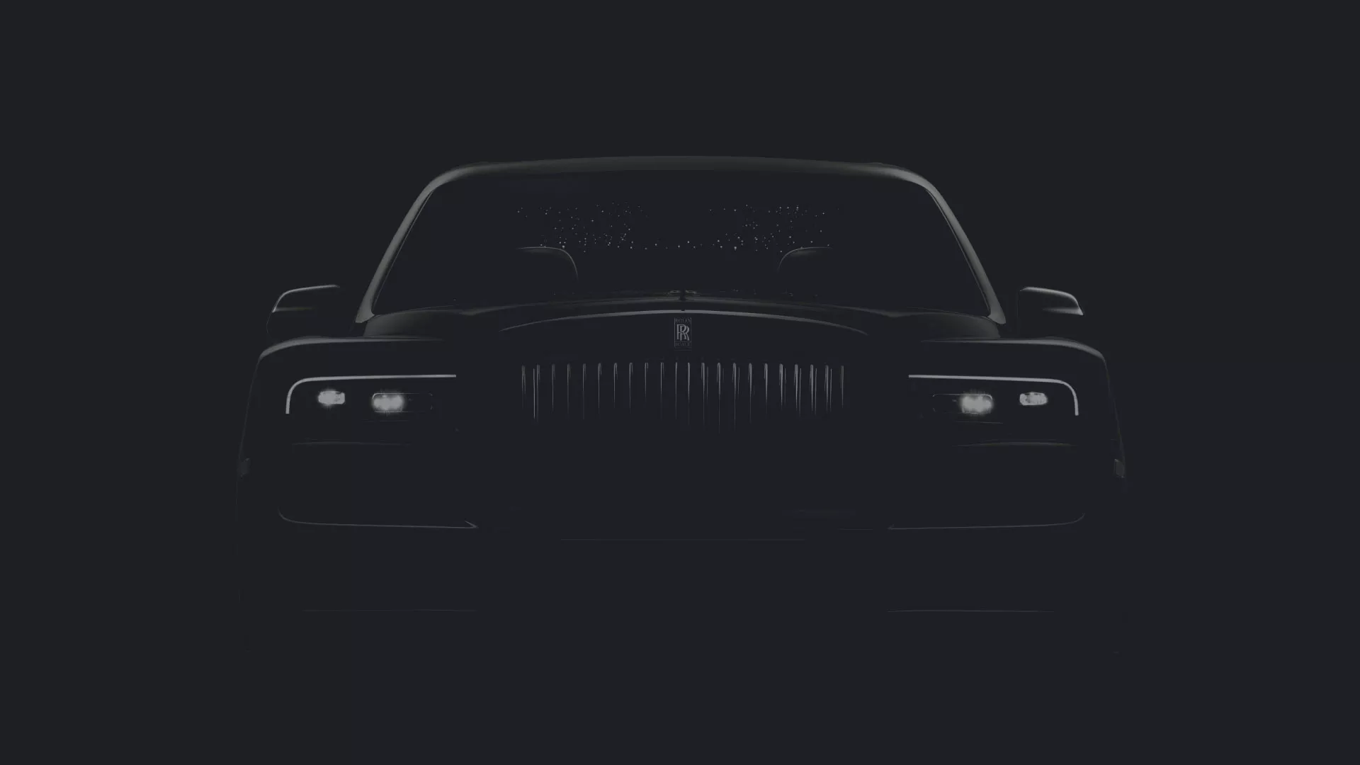 Создание сайта тюнинг-ателье «Imperial Tuning» в Нововоронеже