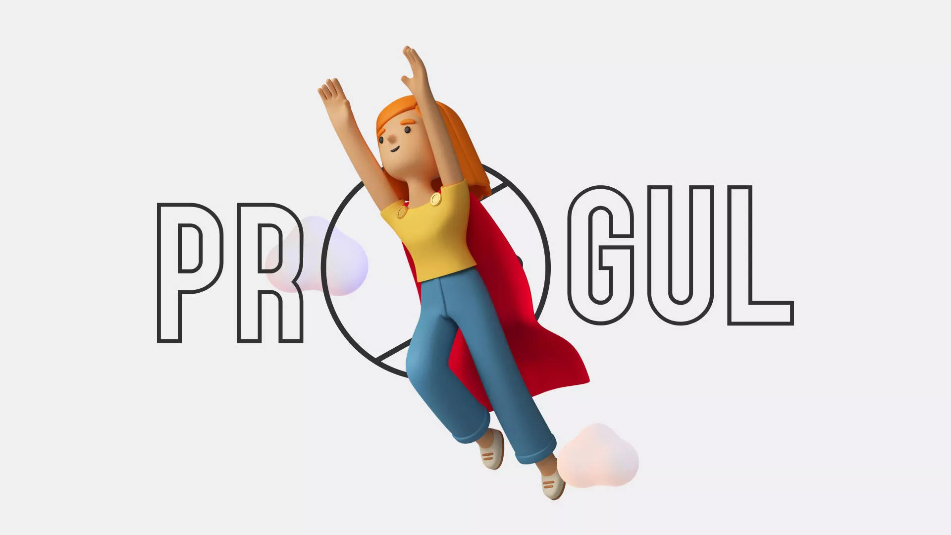 Создание онлайн-сервиса в Нововоронеже по рефератам и курсовым работам