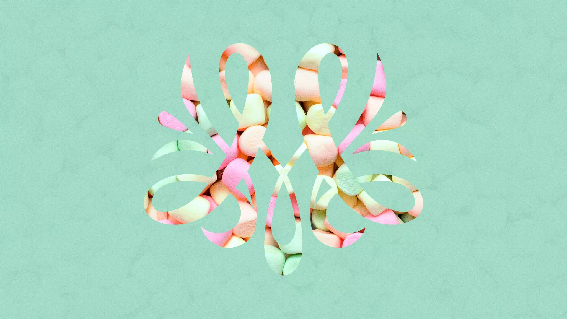 Создание логотипа для компании «Монеро групп» в Нововоронеже