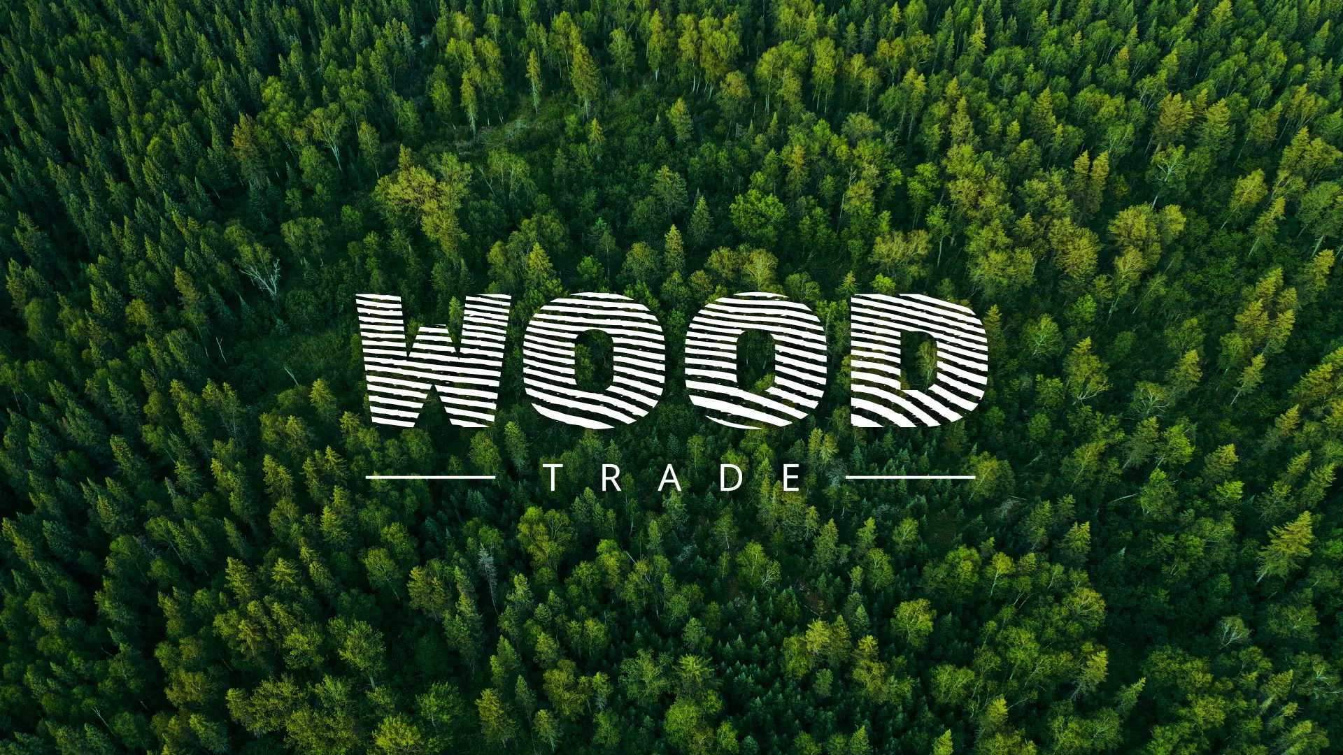 Разработка интернет-магазина компании «Wood Trade» в Нововоронеже