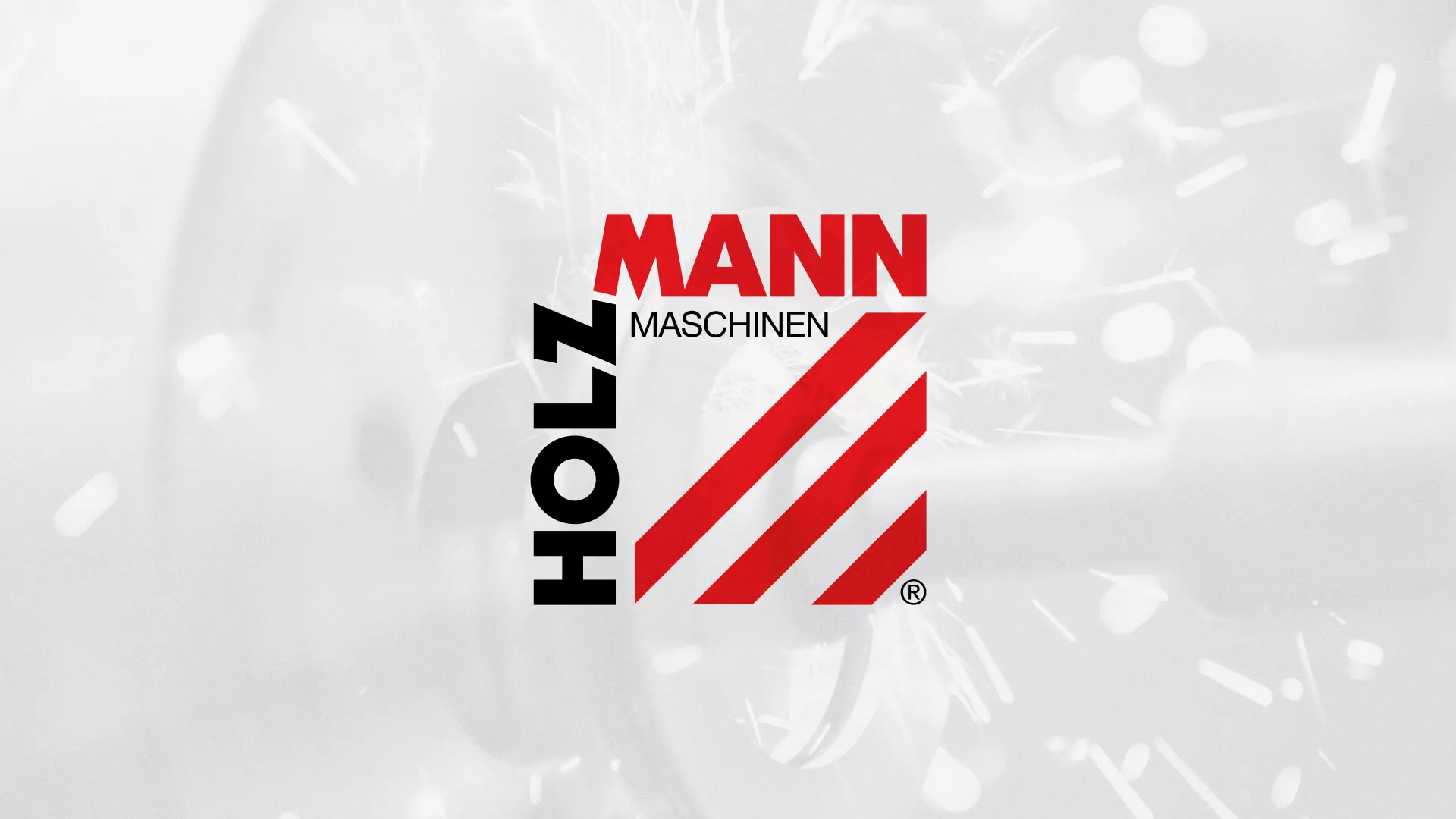 Создание сайта компании «HOLZMANN Maschinen GmbH» в Нововоронеже