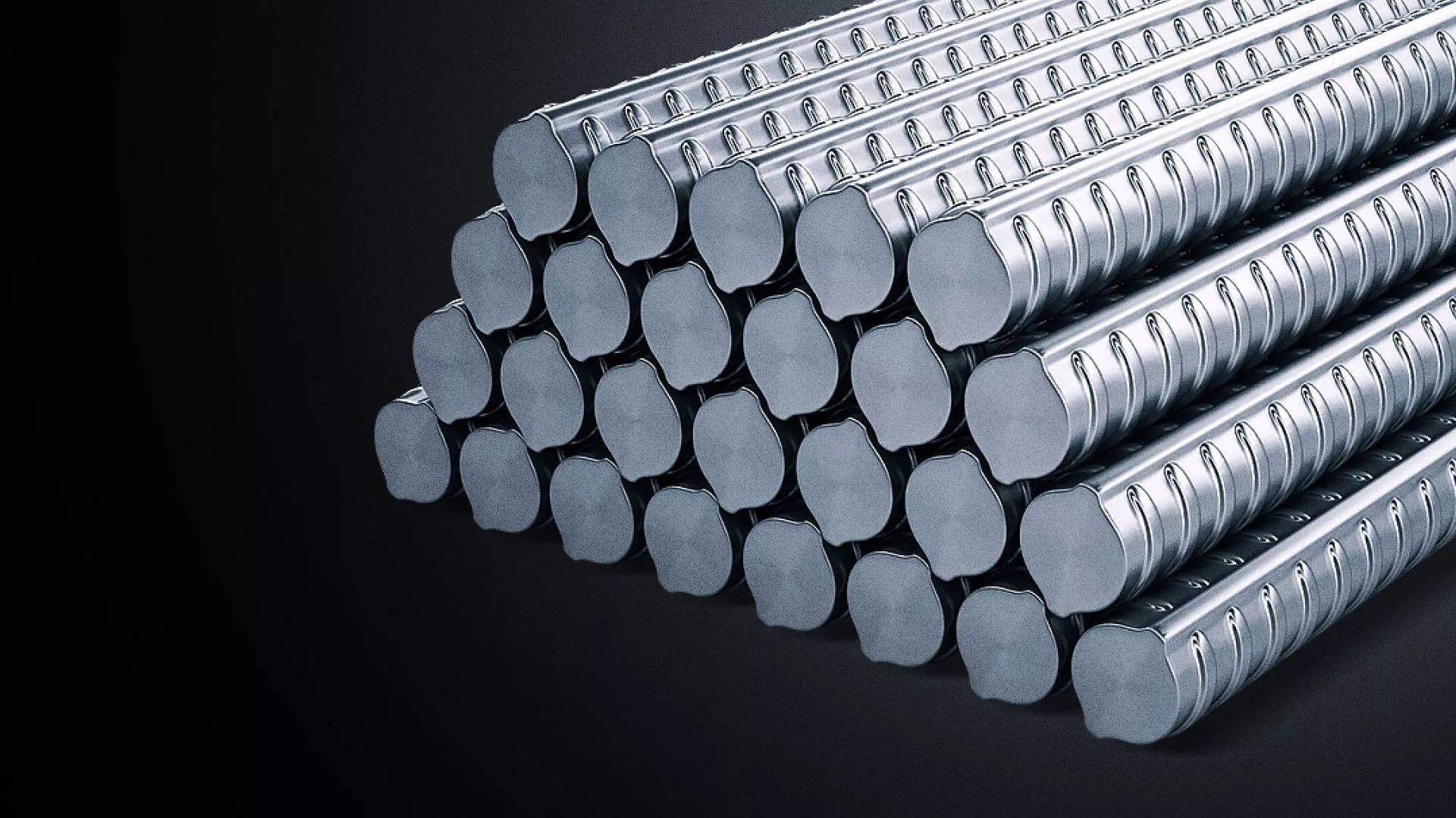 Разработка сайта по продаже металлопроката в Нововоронеже