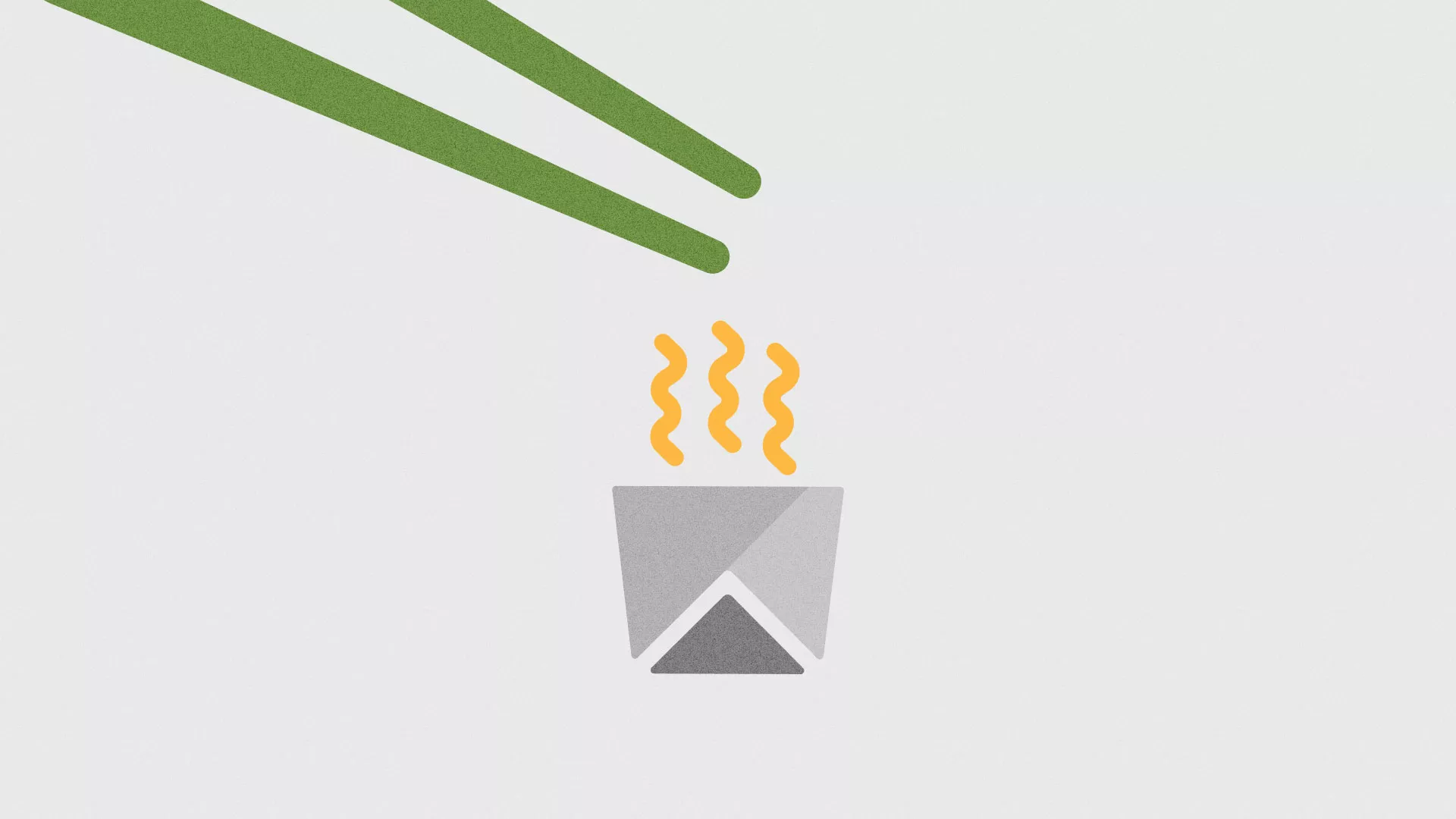 Разработка дизайна визиток суши-бара «Roll Wok Club» в Нововоронеже