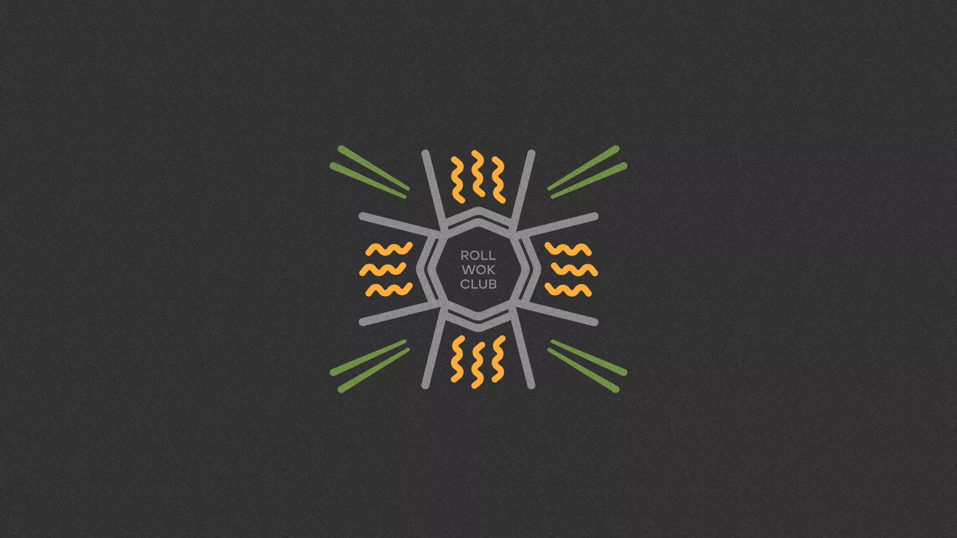 Клиентоориентированность — рассказ о том, как digital-агентству в Нововоронеже не нужно делать Клиентоориентированность — рассказ о том, как digital-агентству в Нововоронеже не нужно делать