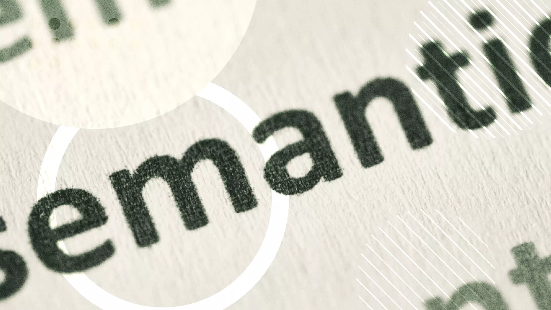 Генератор семантического ядра для сайтов в Нововоронеже